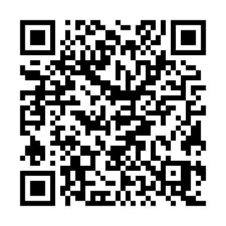 QR code for LE58WQ