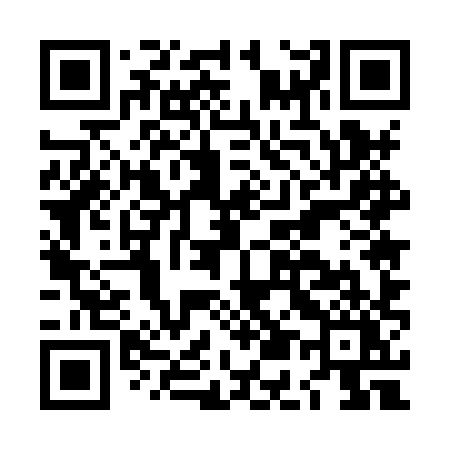 QR code for LE58XY