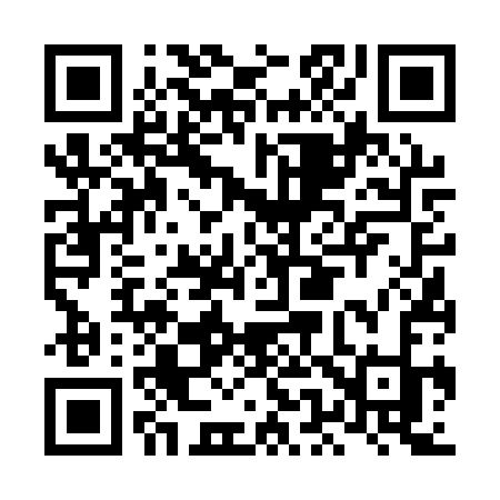 QR code for LE61SK