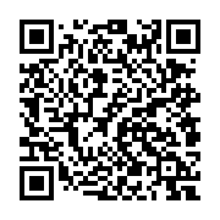 QR code for LE64KD
