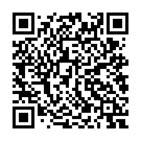 QR code for LE66BH