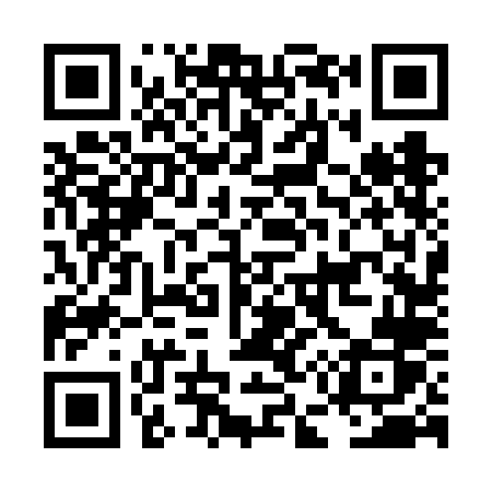 QR code for LE66LR