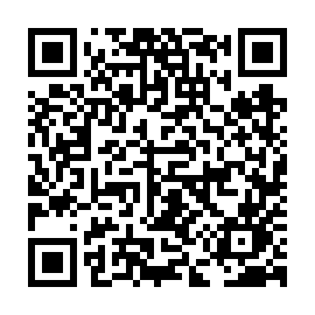 QR code for LE66UN