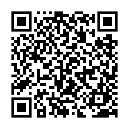 QR code for LE67JL