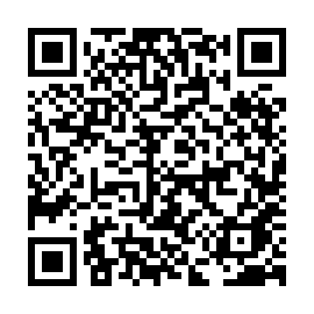 QR code for LE68HA