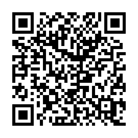 QR code for LE68SG