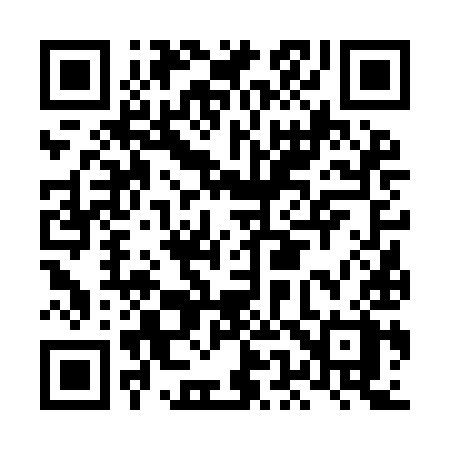 QR code for LE69IX