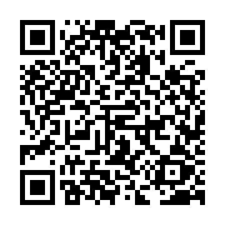 QR code for LE69RZ