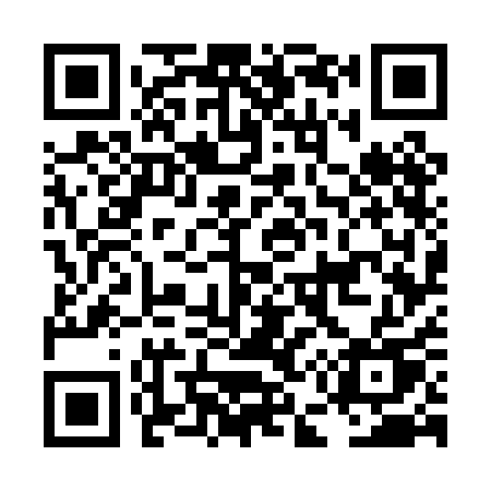 QR code for LE70AU
