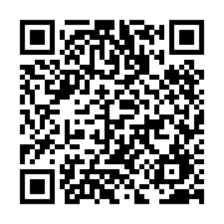 QR code for LE70BD