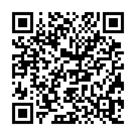 QR code for LE73GF
