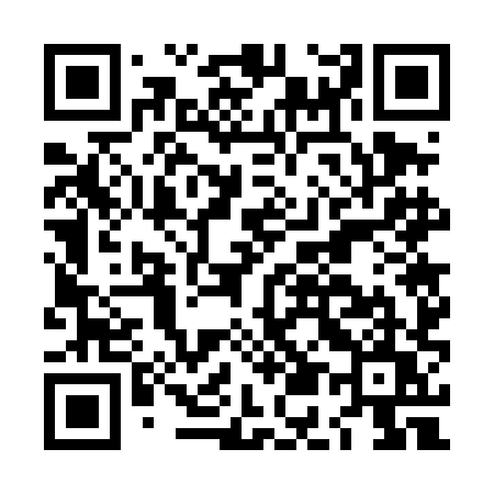 QR code for LE74HU
