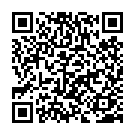QR code for LE74ZQ