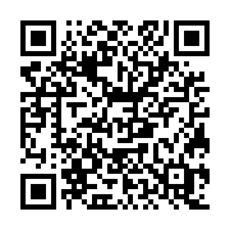 QR code for LE75GD