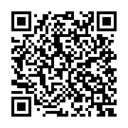 QR code for LE75UN