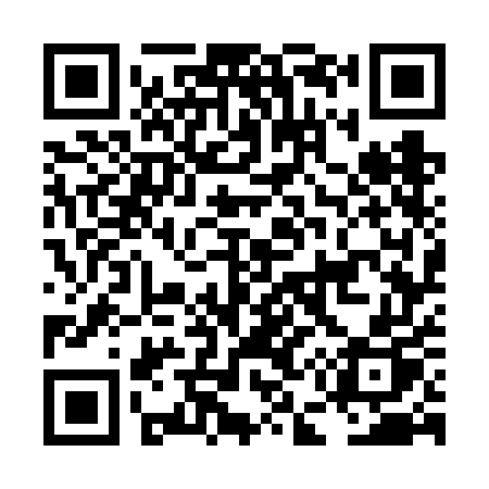 QR code for LE76EP