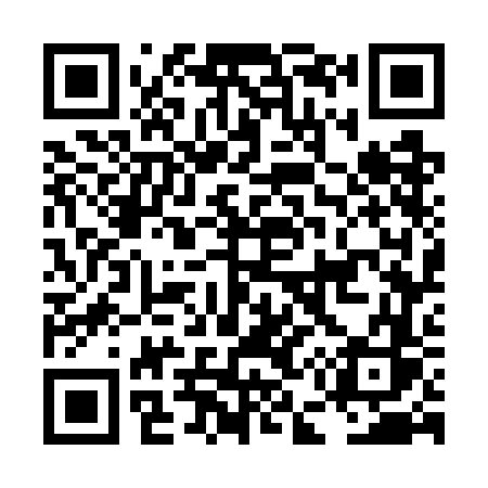 QR code for LE77FS
