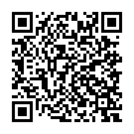 QR code for LE80LN