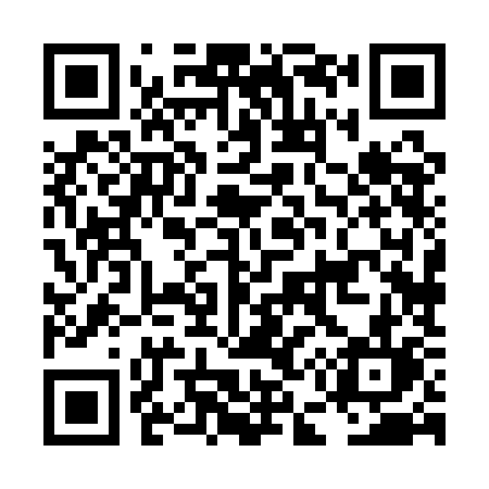 QR code for LE81KL