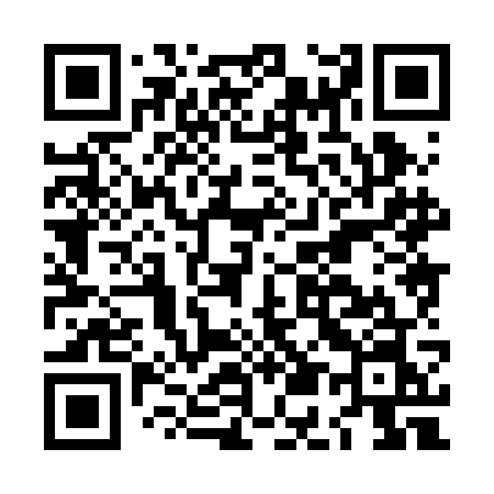 QR code for LE82GN