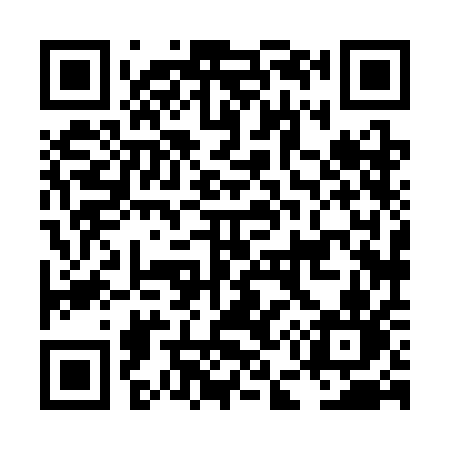QR code for LE83AN