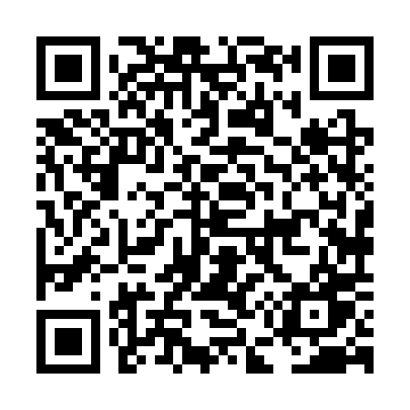 QR code for LE83PW