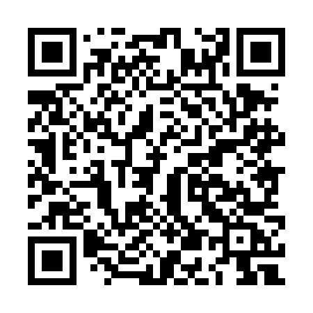 QR code for LE84NC