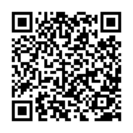 QR code for LE84XZ
