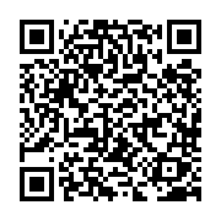 QR code for LE85NY