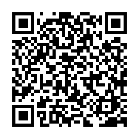 QR code for LE85SC