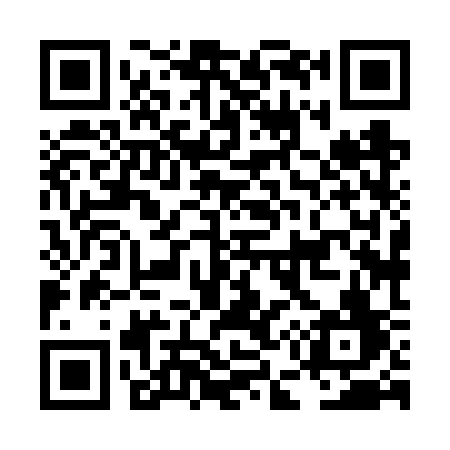 QR code for LE86SF