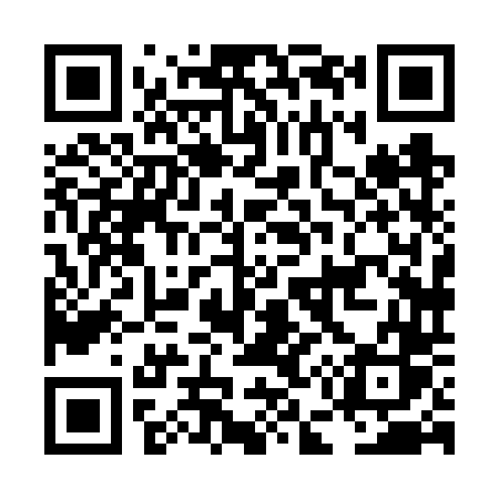 QR code for LE86TS