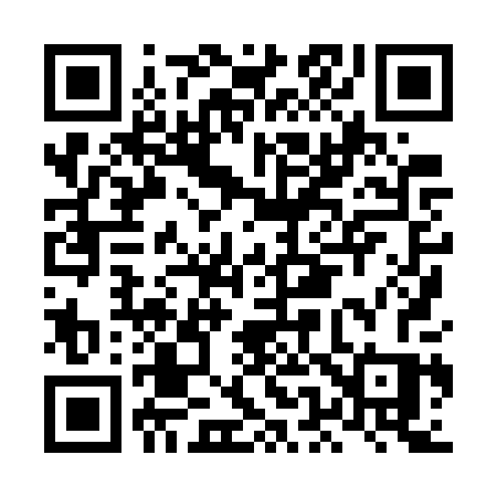 QR code for LE87PS