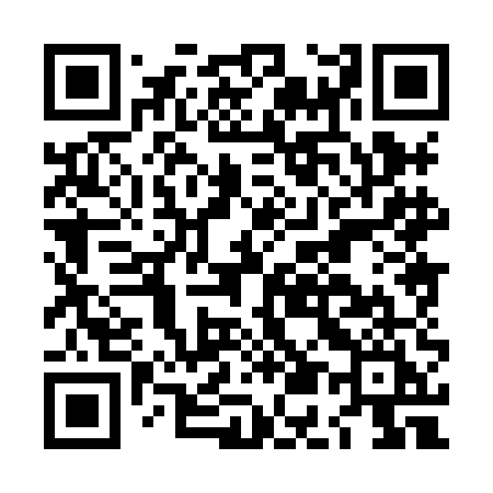 QR code for LE88EI