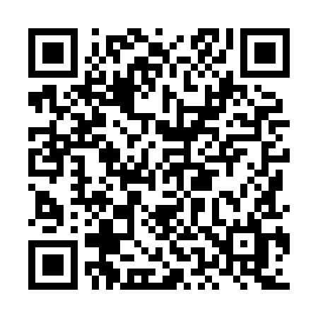QR code for LE88IL