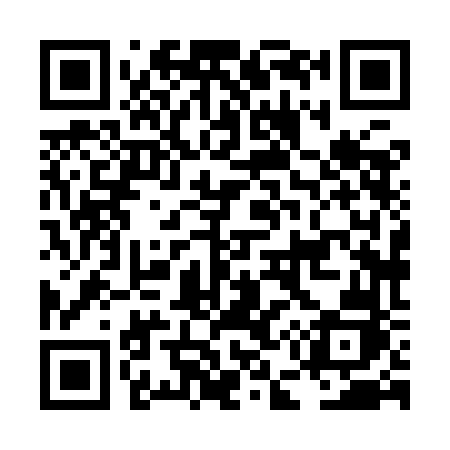 QR code for LE89FJ