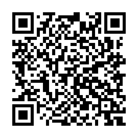 QR code for LE89MC