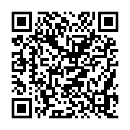 QR code for LE89OO