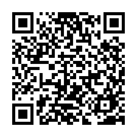 QR code for LE91AG