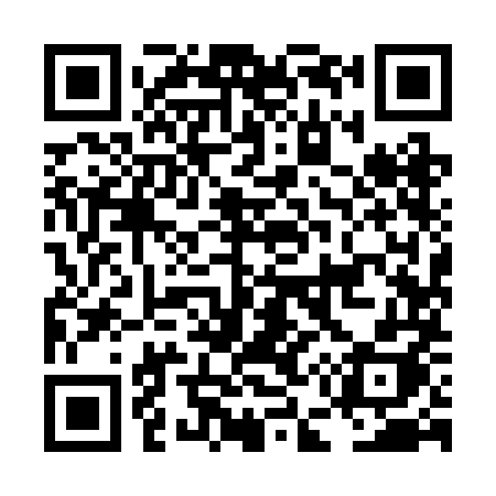 QR code for LE92MH