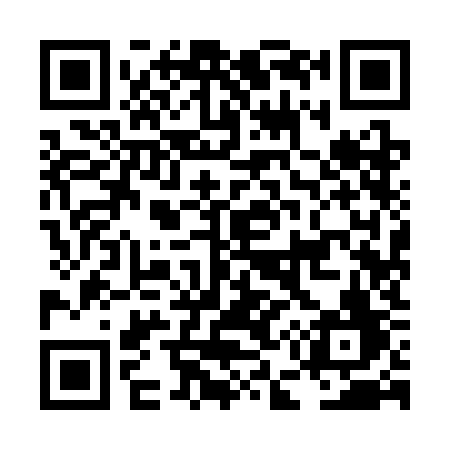 QR code for LE93KF