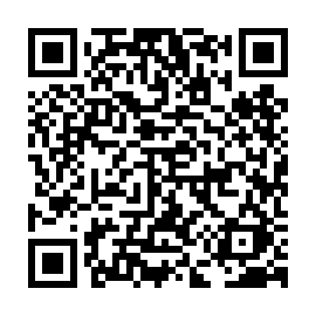 QR code for LE94BK
