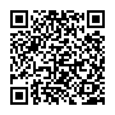 QR code for LE95IX