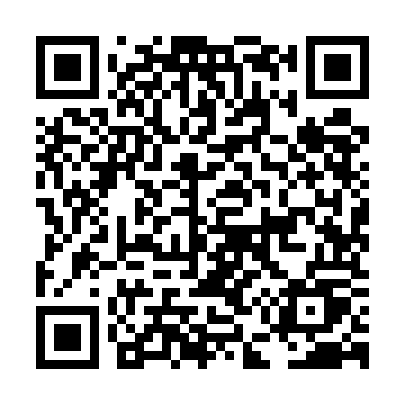 QR code for LE95OU