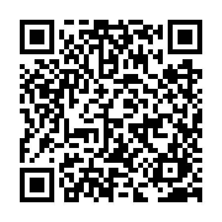 QR code for LE97ZL
