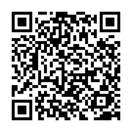 QR code for LE99KJ