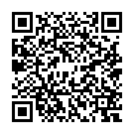 QR code for LEA1030