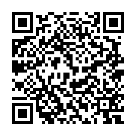 QR code for LEA4530