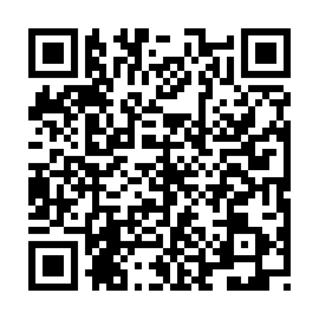 QR code for LEA5035