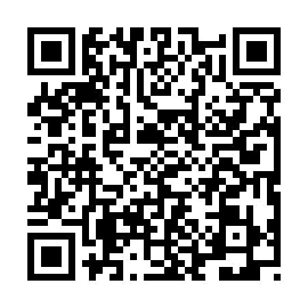 QR code for LEA5394